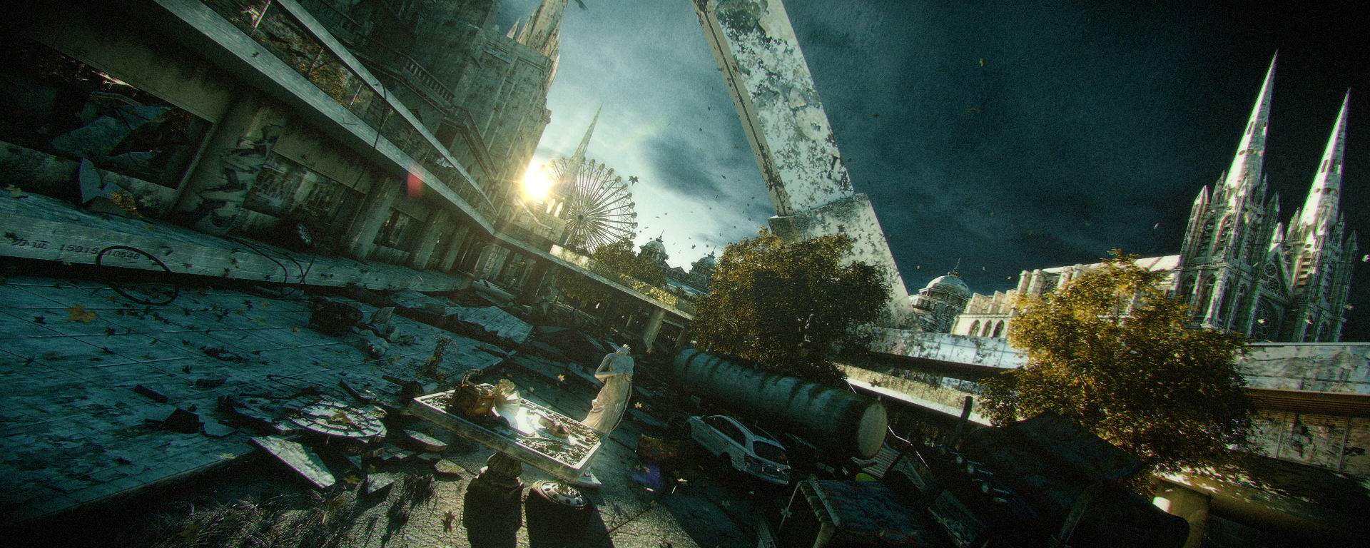 太阳成集团tyc7111cc