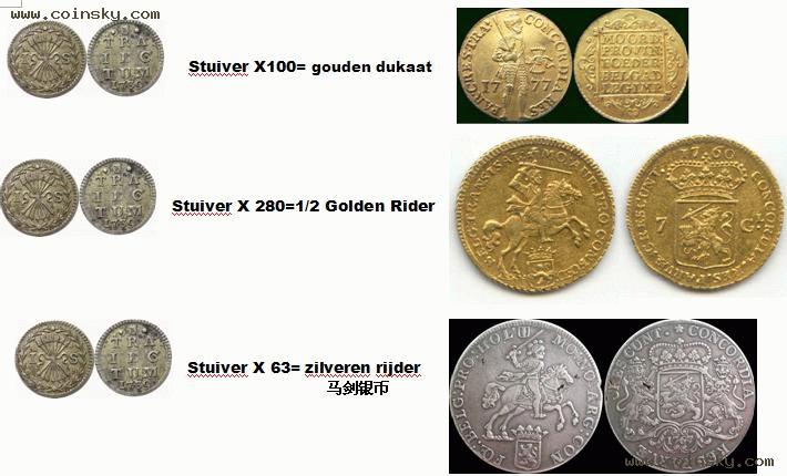 太阳成集团tyc7111cc:“嫦娥玉兔贺中秋”主题活动(图2) 太阳成集团tyc7111cc