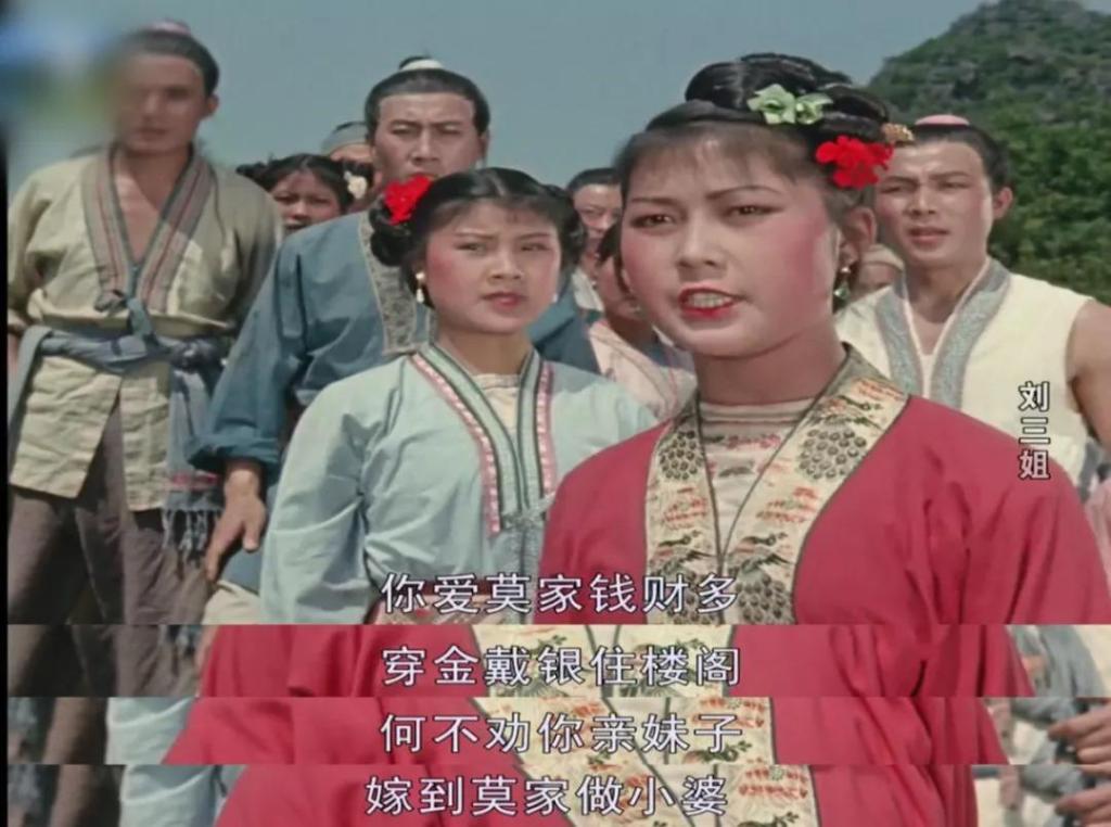 昆明的国内旅游市场平稳增长_太阳成集团tyc7111cc(图1) 太阳成集团tyc7111cc