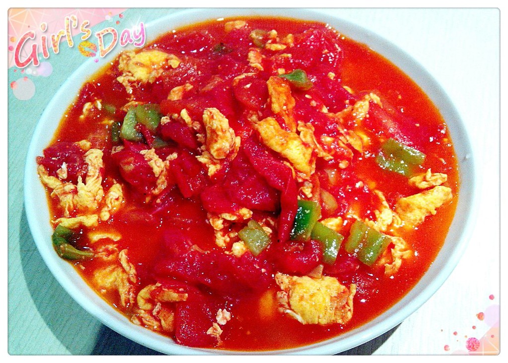 昆明的国内旅游市场平稳增长_太阳成集团tyc7111cc(图2) 太阳成集团tyc7111cc