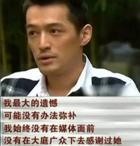 昆明的国内旅游市场平稳增长_太阳成集团tyc7111cc(图3) 太阳成集团tyc7111cc