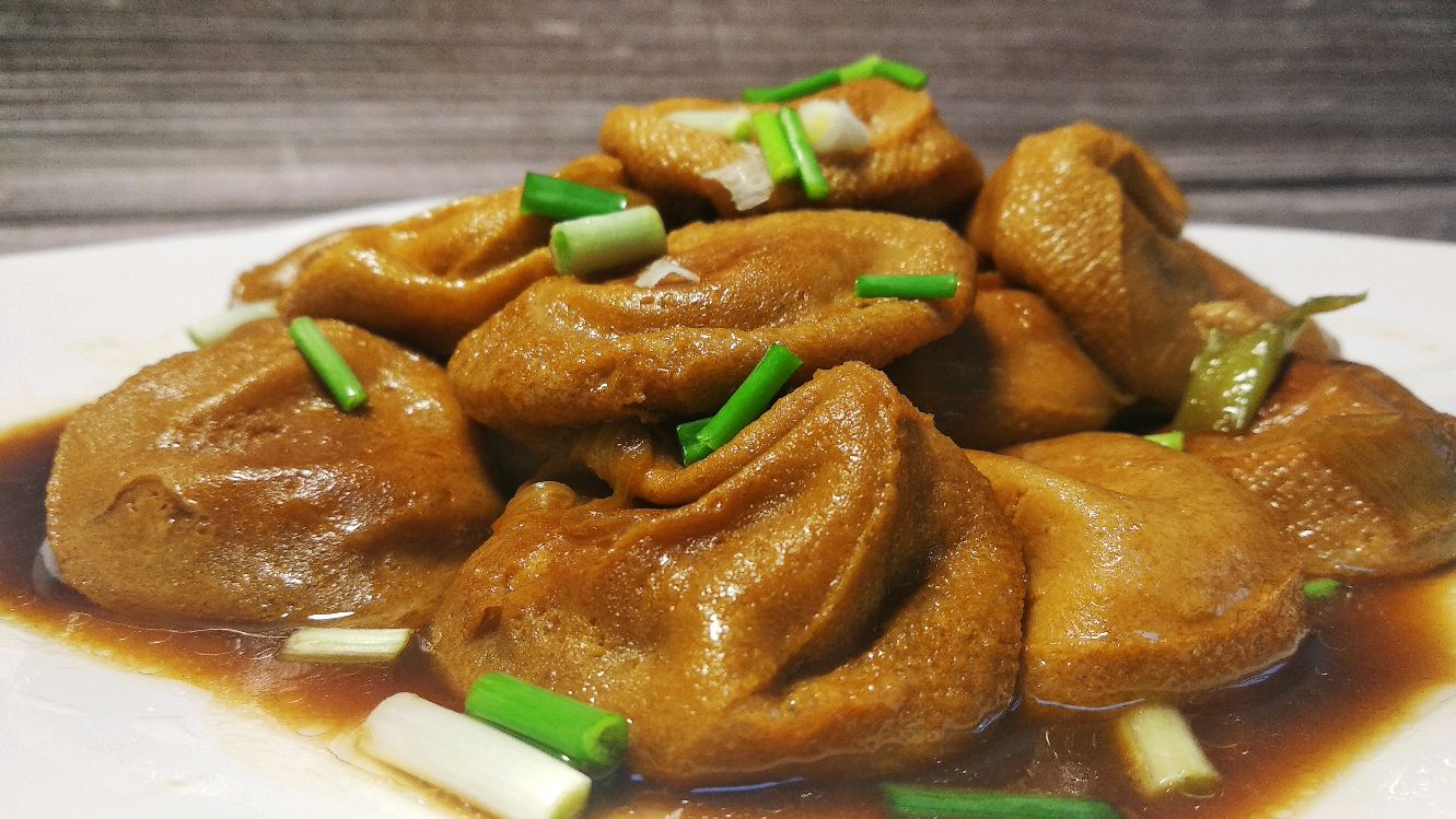 太阳成集团tyc7111cc_中建电力:劳动竞赛推进主题教育与施工生产融合(图2) 太阳成集团tyc7111cc