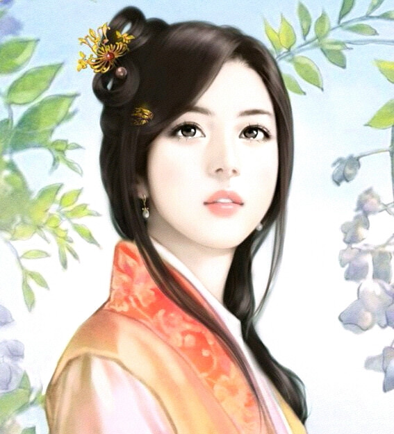 太阳成集团tyc7111cc_中建电力:劳动竞赛推进主题教育与施工生产融合(图1) 太阳成集团tyc7111cc