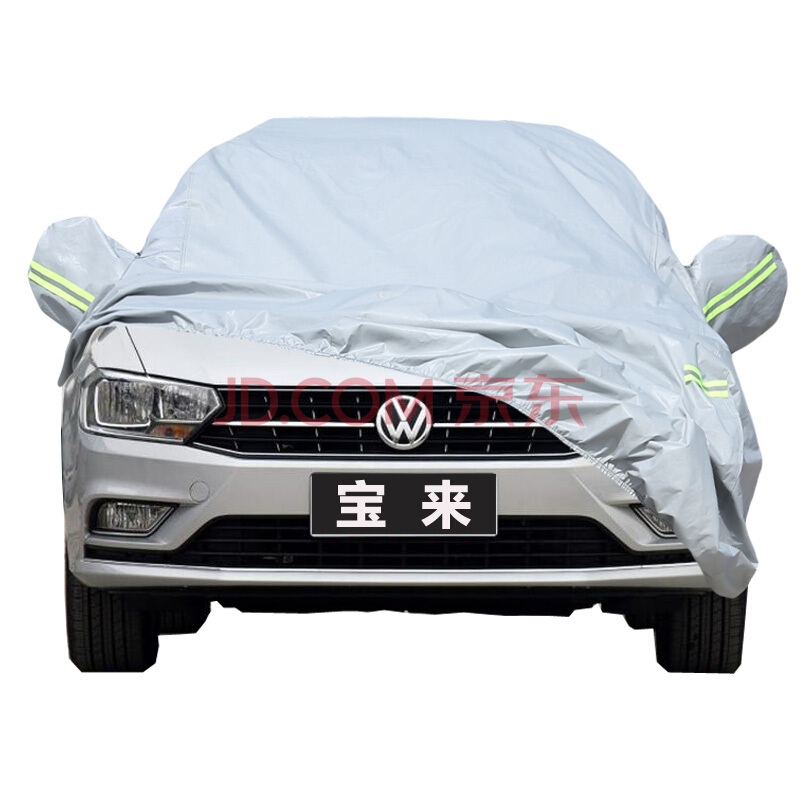 【太阳成集团tyc7111cc】包头:沿黄农家乐发展迅速特色鲜明(图3) 太阳成集团tyc7111cc