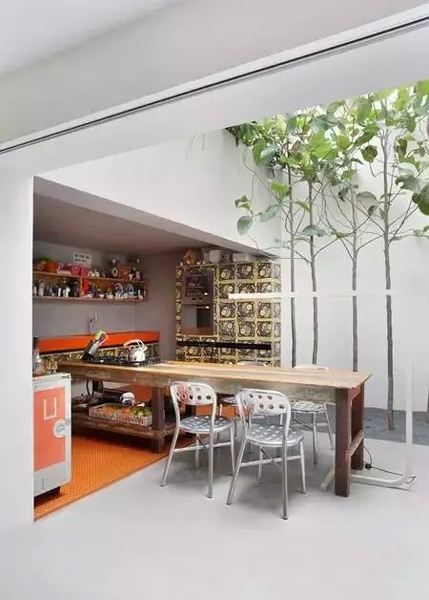 【太阳成集团tyc7111cc】包头:沿黄农家乐发展迅速特色鲜明(图1) 太阳成集团tyc7111cc