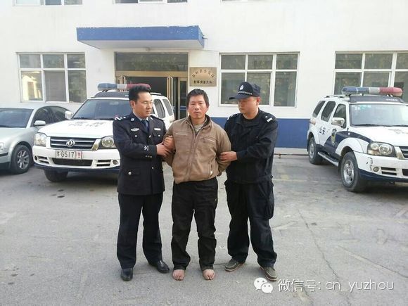 【太阳成集团tyc7111cc】包头:沿黄农家乐发展迅速特色鲜明(图2) 太阳成集团tyc7111cc