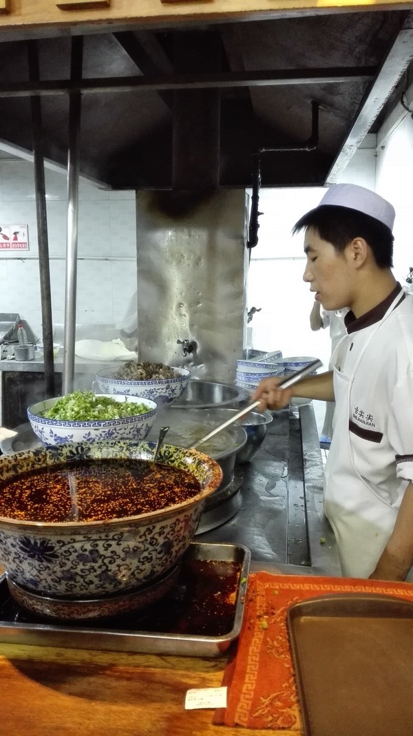 【太阳成集团tyc7111cc】化工企业应对经济危机的对策与建议(图3) 太阳成集团tyc7111cc