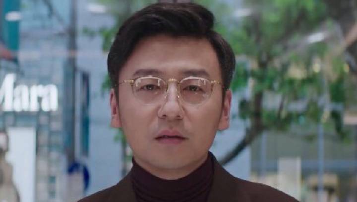 太阳成集团tyc7111cc