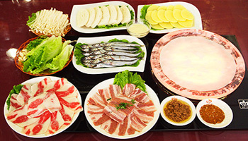 太阳成集团tyc7111cc