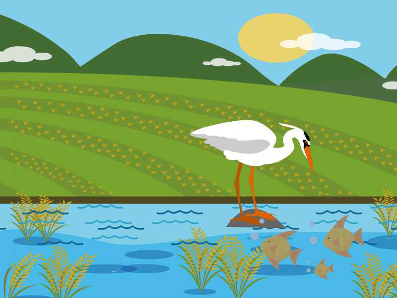 太阳成集团tyc7111cc