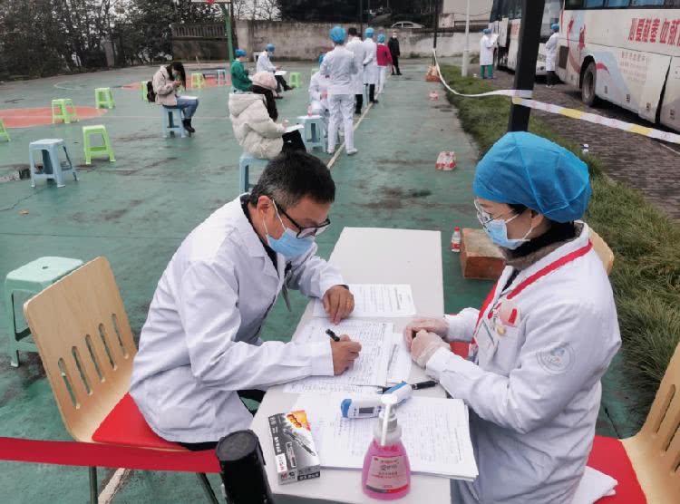 太阳成集团tyc7111cc