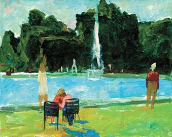 太阳成集团tyc7111cc