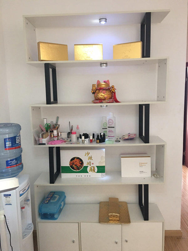 太阳成集团tyc7111cc