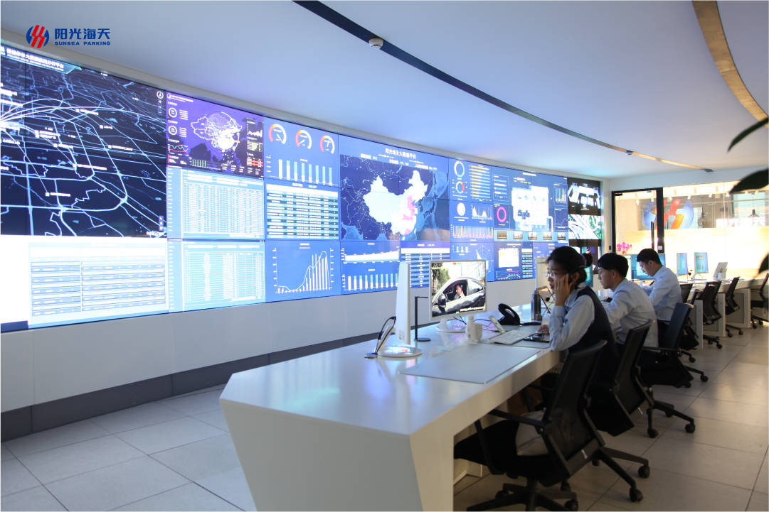 车牌识别系统特有的功效逐步分析“太阳成集团tyc7111cc”(图1)
车牌识别系统特有的功效逐步分析“太阳成集团tyc7111cc”(图1)