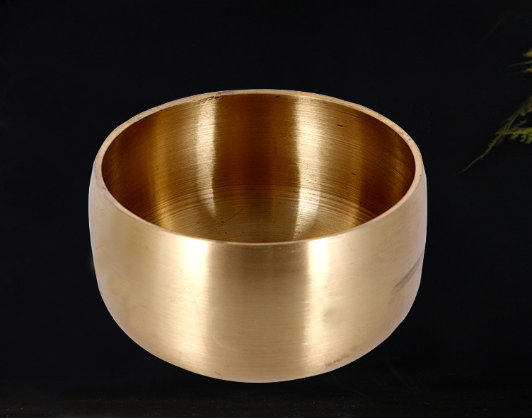 车牌识别系统特有的功效逐步分析“太阳成集团tyc7111cc”(图2) 太阳成集团tyc7111cc