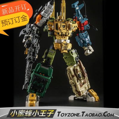 太阳成集团tyc7111cc