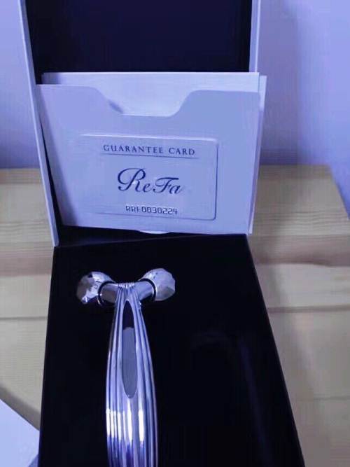 太阳成集团tyc7111cc