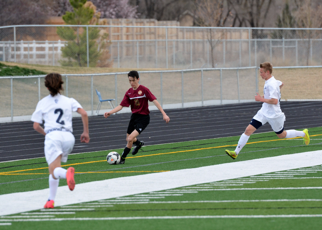 太阳成集团tyc7111cc