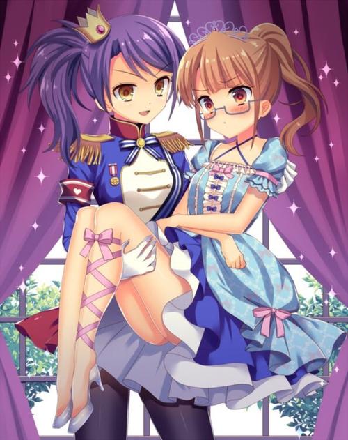 太阳成集团tyc7111cc