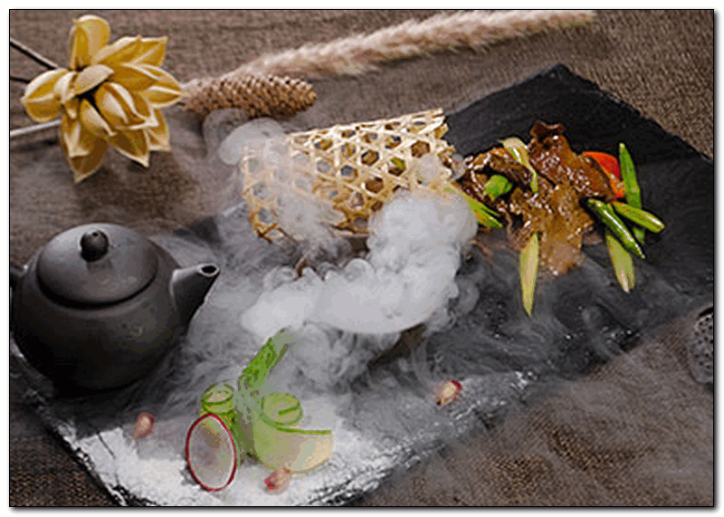 太阳成集团tyc7111cc