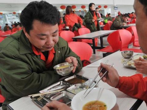 浅谈优化企业财务内部控制的措施“太阳成集团tyc7111cc”(图2) 太阳成集团tyc7111cc