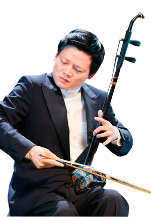 太阳成集团tyc7111cc