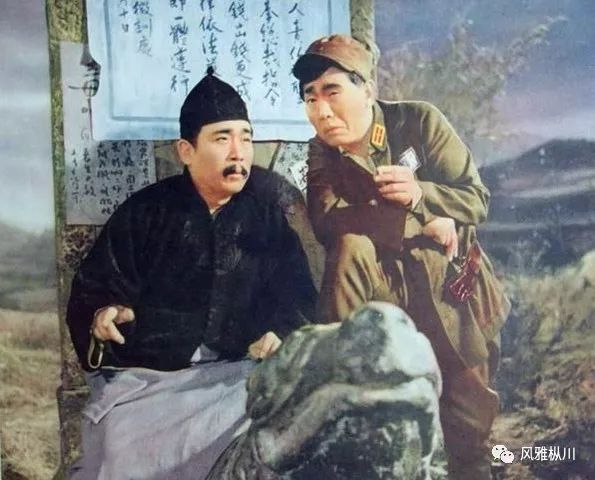 ‘太阳成集团tyc7111cc’三桶油跨界缓解一罩难求能源全产业链力挺战疫复工(图2) 太阳成集团tyc7111cc