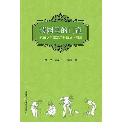 ‘太阳成集团tyc7111cc’三桶油跨界缓解一罩难求能源全产业链力挺战疫复工(图4) 太阳成集团tyc7111cc