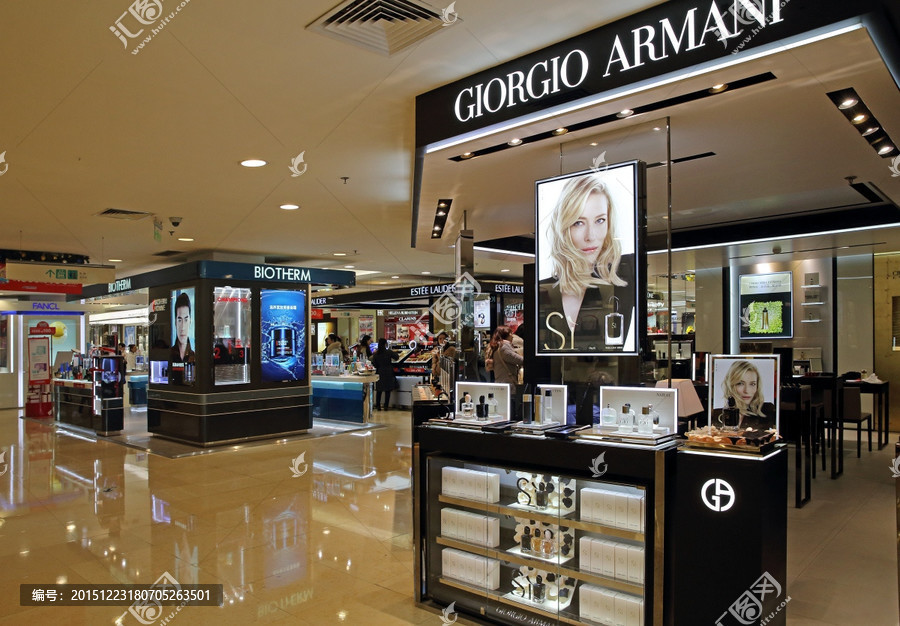 ‘太阳成集团tyc7111cc’三桶油跨界缓解一罩难求能源全产业链力挺战疫复工(图1) 太阳成集团tyc7111cc