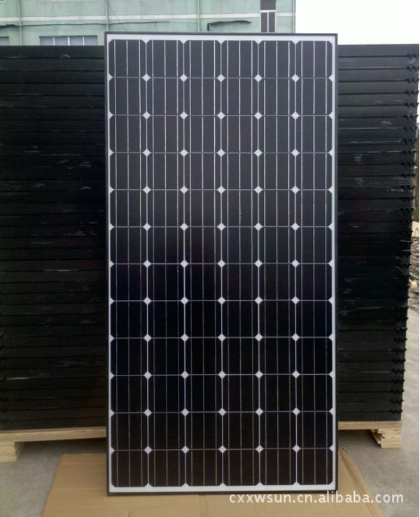 太阳成集团tyc7111cc