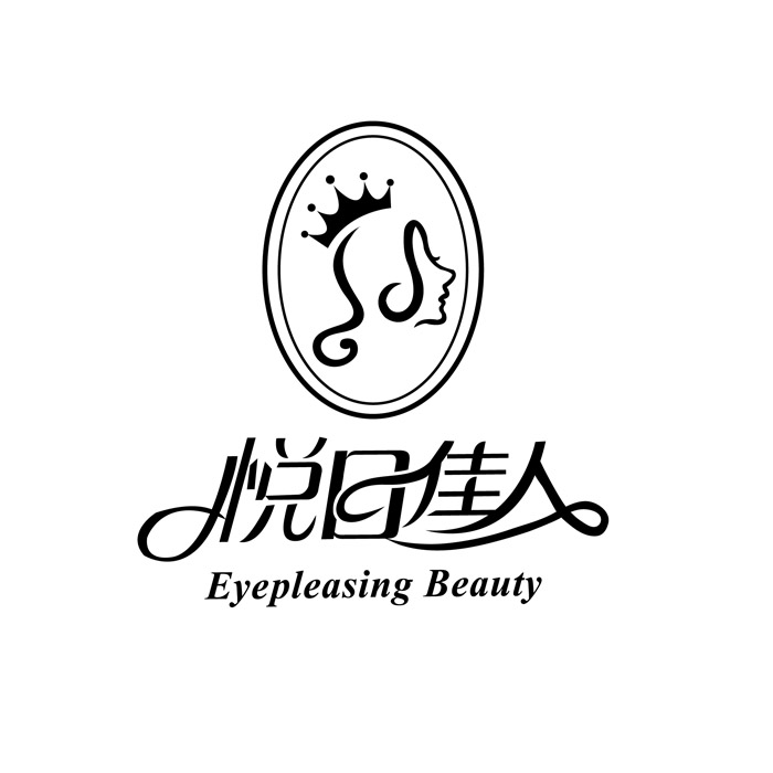 太阳成集团tyc7111cc