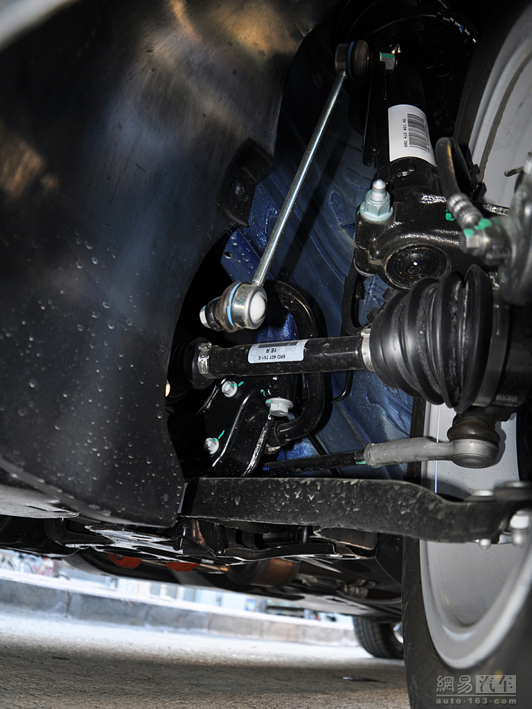 太阳成集团tyc7111cc