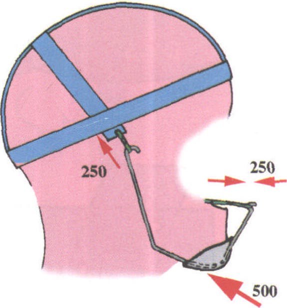 太阳成集团tyc7111cc