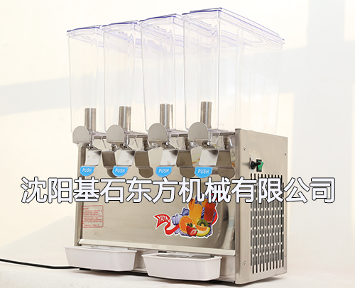 太阳成集团tyc7111cc