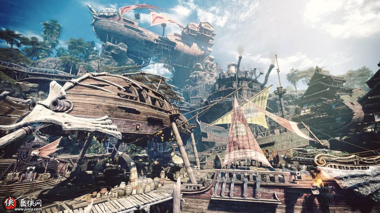 太阳成集团tyc7111cc_
论文在知网查重陈诉中显示的绿色部门怎么修改?(图1) 太阳成集团tyc7111cc