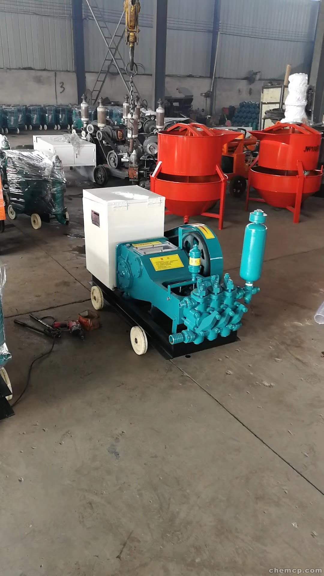 太阳成集团tyc7111cc_
论文在知网查重陈诉中显示的绿色部门怎么修改?(图2) 太阳成集团tyc7111cc