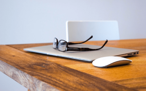 太阳成集团tyc7111cc_
论文在知网查重陈诉中显示的绿色部门怎么修改?(图4) 太阳成集团tyc7111cc_
论文在知网查重陈诉中显示的绿色部门怎么修改?(图4)