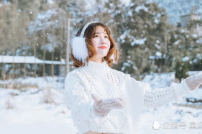 太阳成集团tyc7111cc