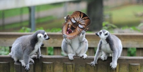 浅谈发展循环经济的主要制约因素及对策‘太阳成集团tyc7111cc’(图2) 太阳成集团tyc7111cc