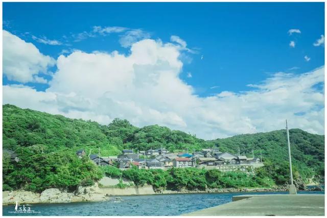 浅谈发展循环经济的主要制约因素及对策‘太阳成集团tyc7111cc’(图3) 太阳成集团tyc7111cc