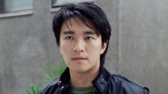 太阳成集团tyc7111cc