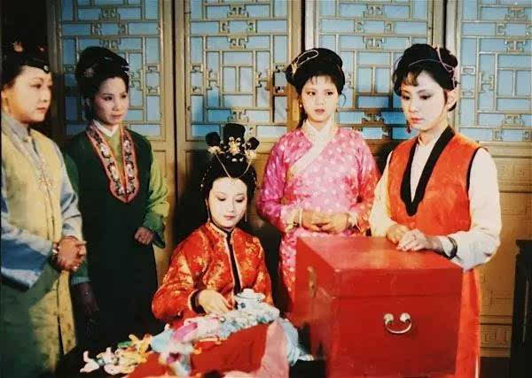 太阳成集团tyc7111cc