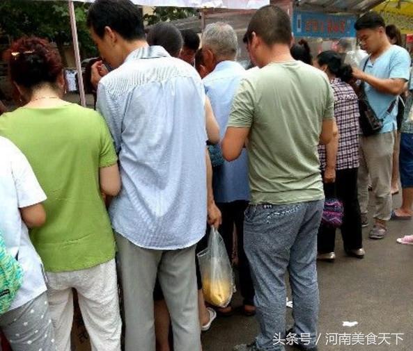 太阳成集团tyc7111cc