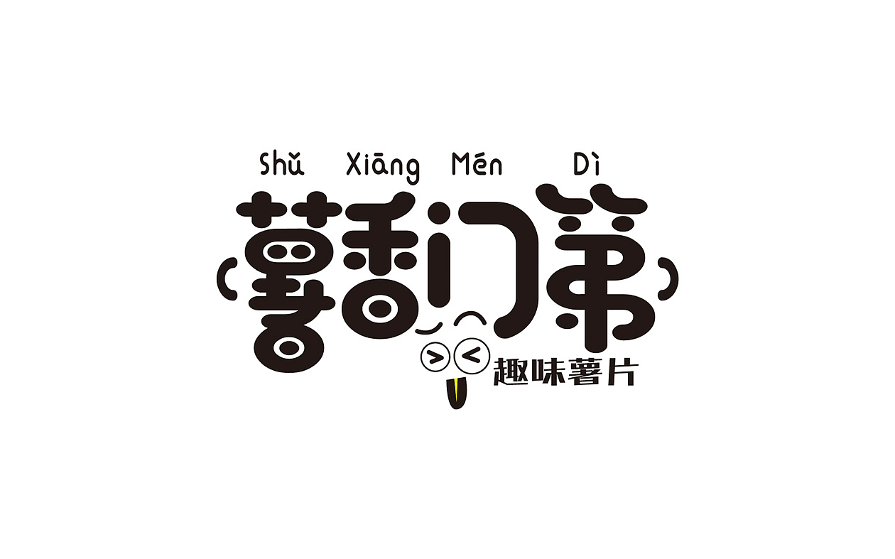 太阳成集团tyc7111cc