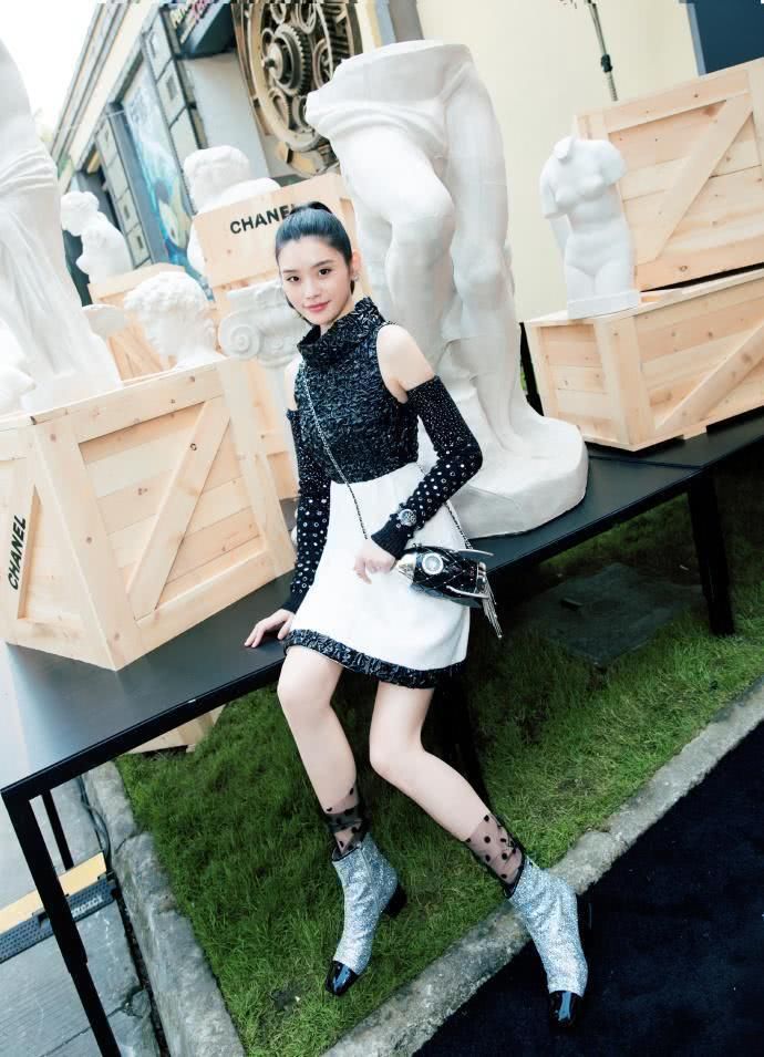 太阳成集团tyc7111cc