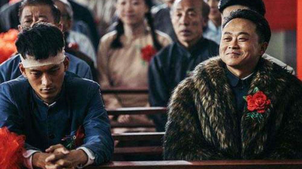 ‘太阳成集团tyc7111cc’黑龙江省建成首个千万吨级露天煤矿(图3) 太阳成集团tyc7111cc