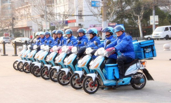 ‘太阳成集团tyc7111cc’黑龙江省建成首个千万吨级露天煤矿(图1) 太阳成集团tyc7111cc