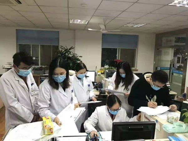 太阳成集团tyc7111cc