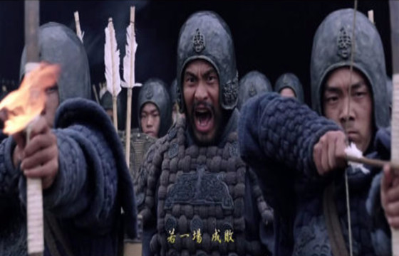 太阳成集团tyc7111cc