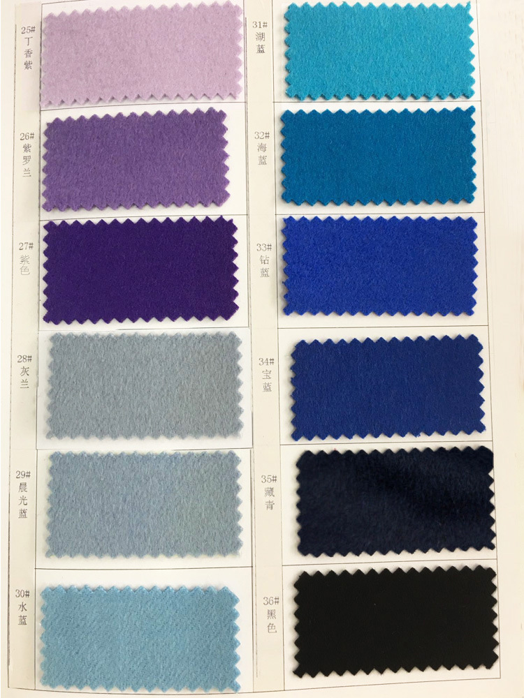 太阳成集团tyc7111cc